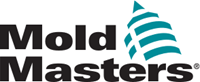Mold-Masters Limited logo
